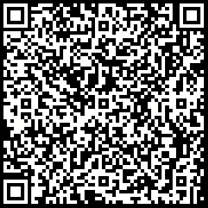 QR home